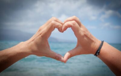 Fundraise for Home-Start Kernow