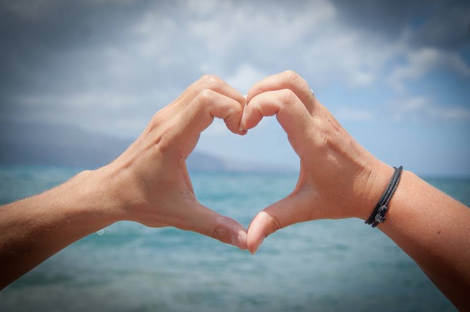 Fundraise for Home-Start Kernow
