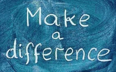Trustee Roles Available