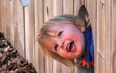 Summer picnics with Home-Start Kernow!