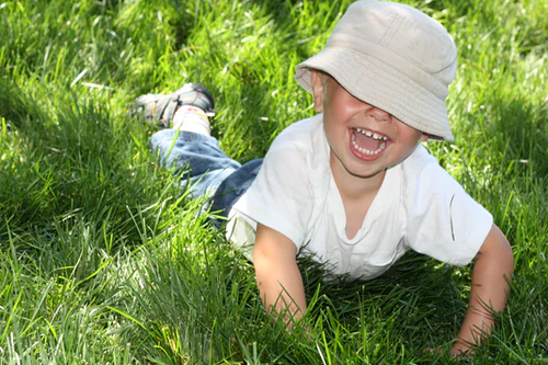 Royal Navy & Marine Family Walks