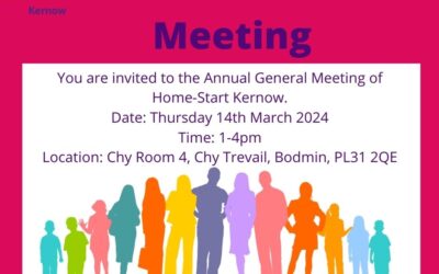 HSK AGM