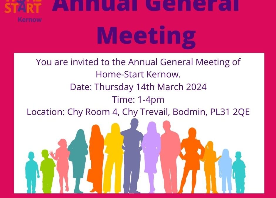 HSK AGM
