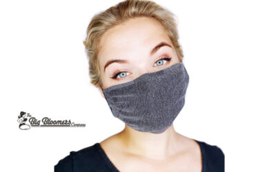 Mask Donation