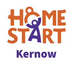 Home-Start Southwark