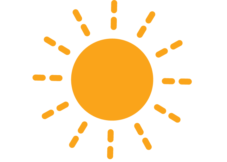 Give to Others (Summer Edition)