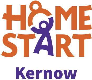 Home-Start Kernow